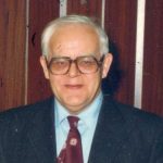 Bakkerij.de Jong.Hein